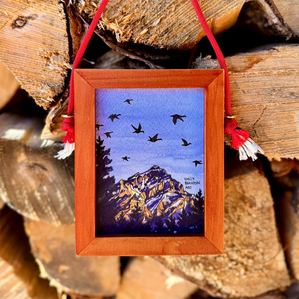 Cascade Ornament 1.jpg