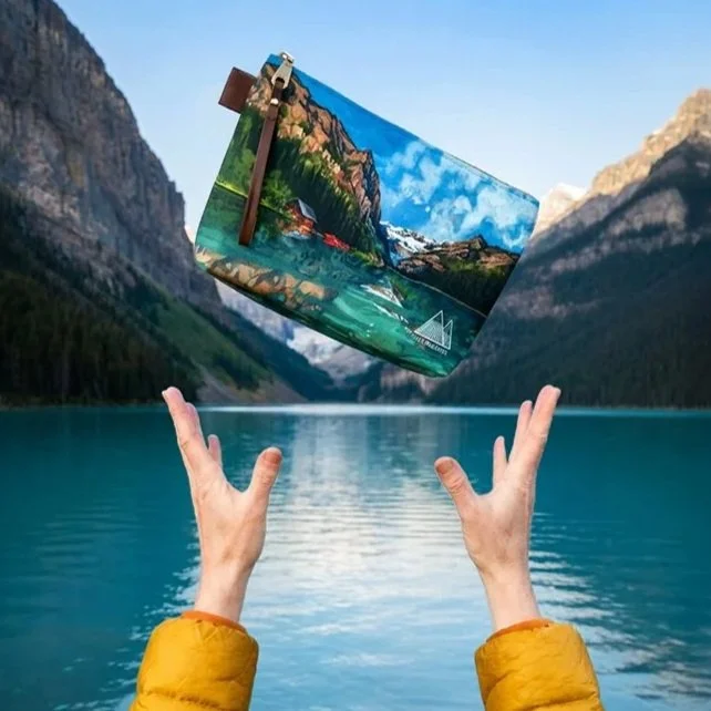 Lake+Louise+Zipper+Bag+Website+72.jpg