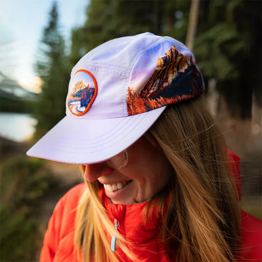 Lilac Castle Hat 1 Website 72.jpg