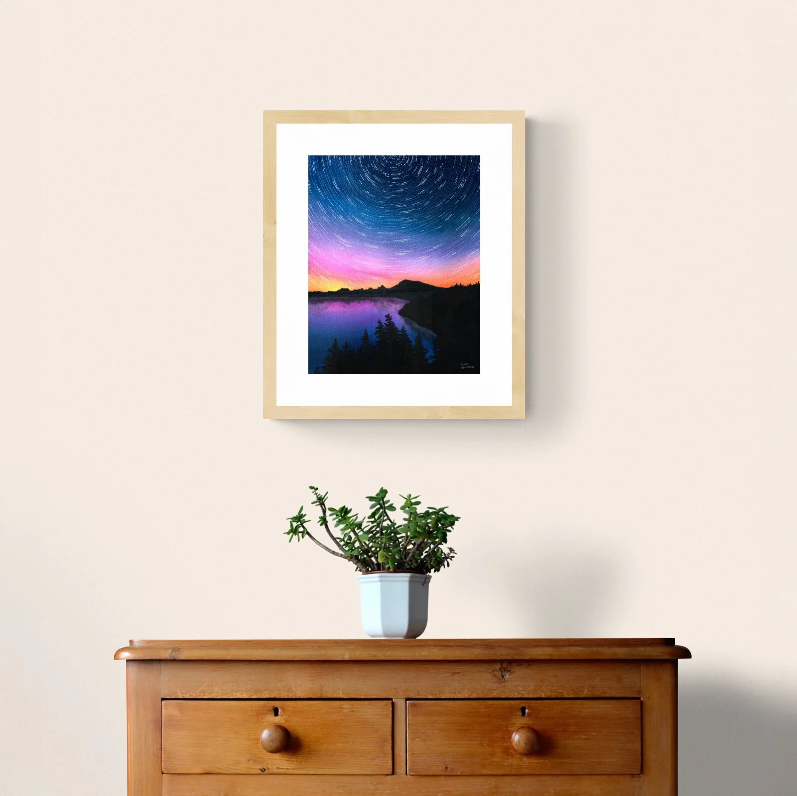 Coastal Stars In-Situ.jpg
