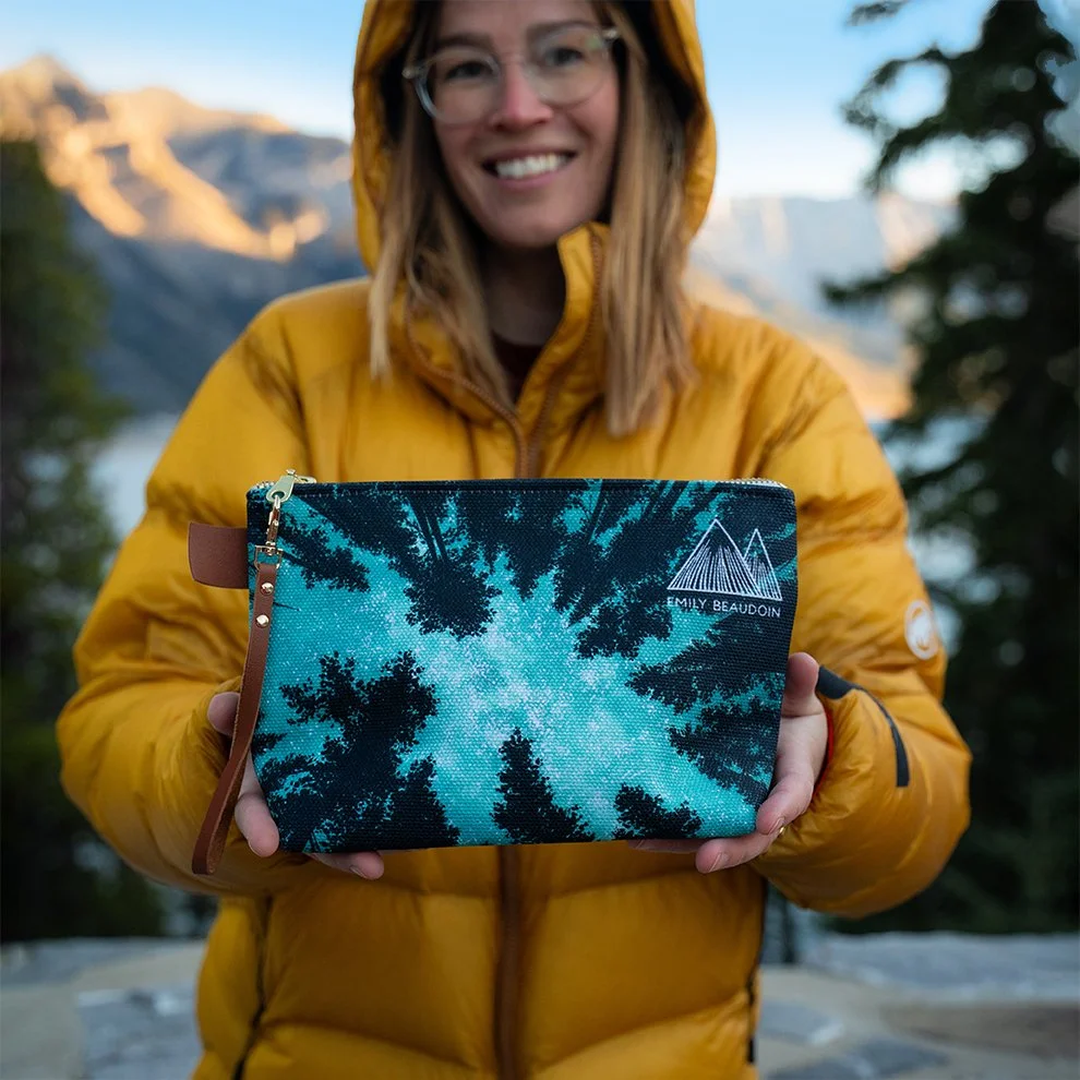 Sleep Under the Stars Bag 1 Website 72.jpg