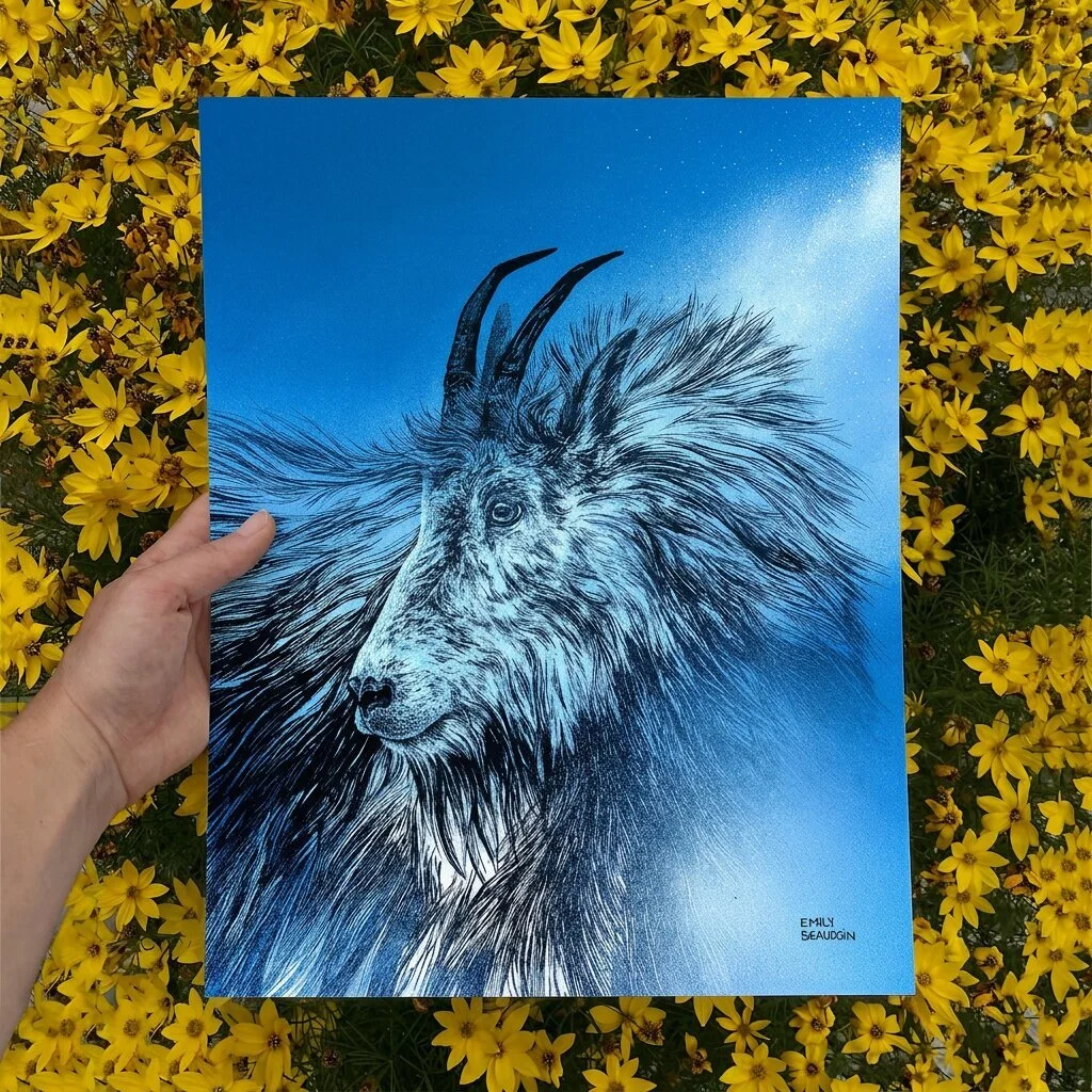 Mountain Goat Print.jpg