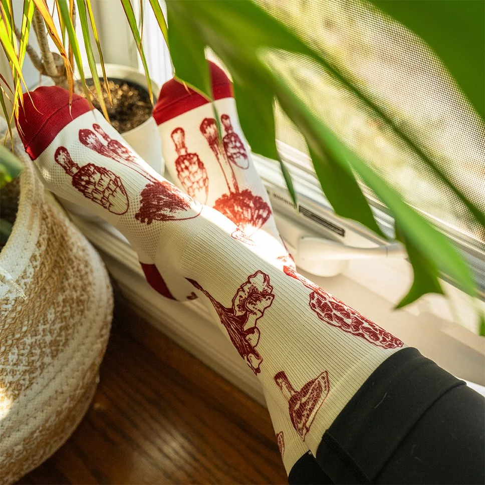 Mushroom Socks 3 Website 72.jpg