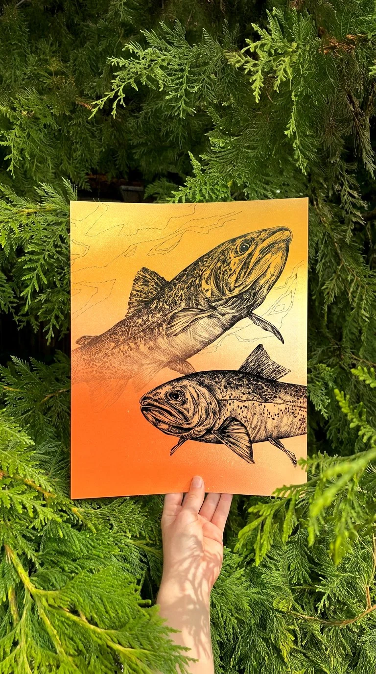 Westslope Cutthroat Trout Print Reel.jpg