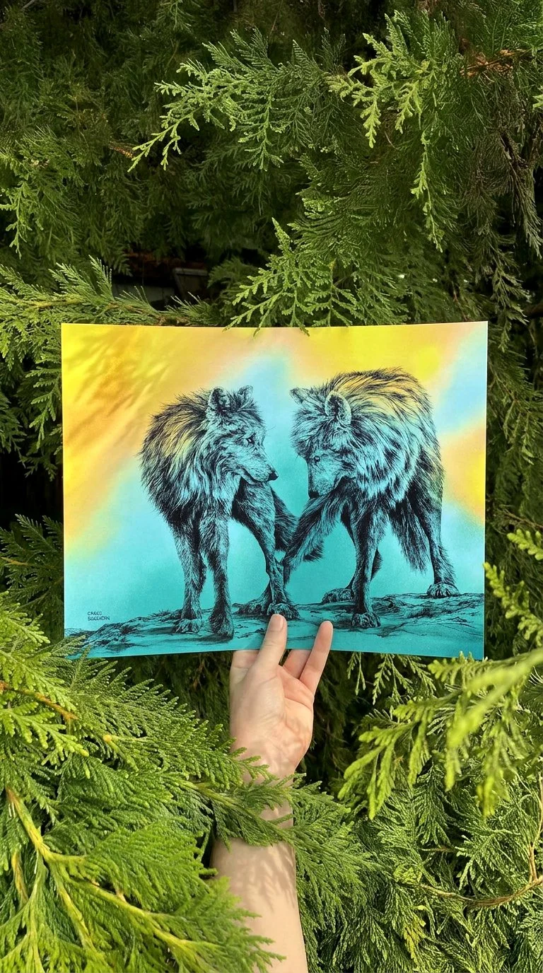 Dancing Wolves Print Reel.jpg
