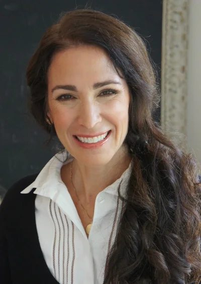 allison_gustavson_state_rep.jpg