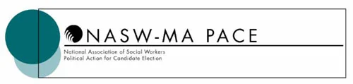 NASW_logo.jpg