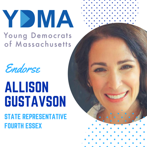 YDMA_Allison_Endorsement.png