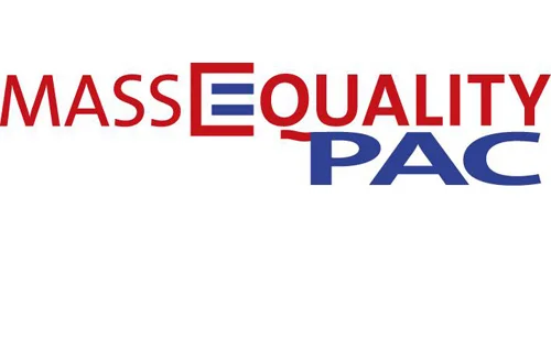 PAC_Logo.jpg