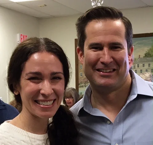 seth_moulton_allison_gustav.jpg