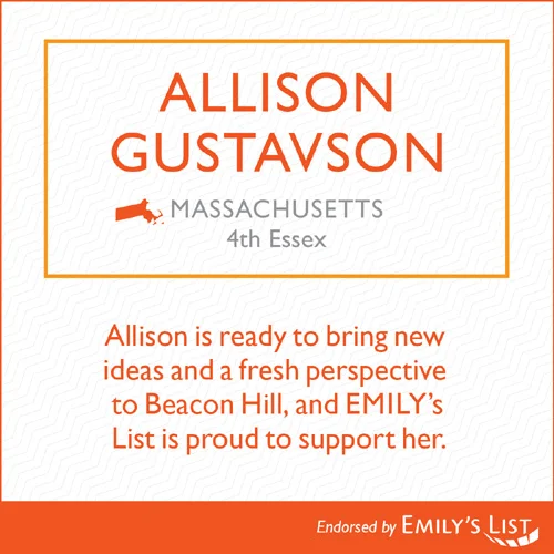 Emilys_Listl-Allison-Gustav.jpg