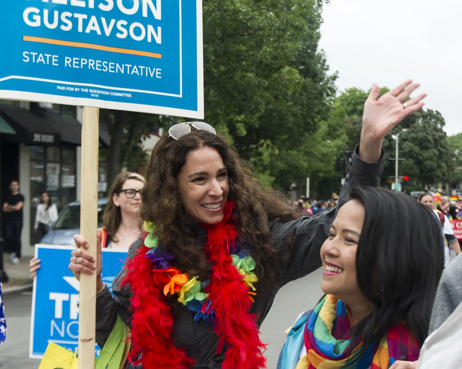 allison_gustavson_6.jpg