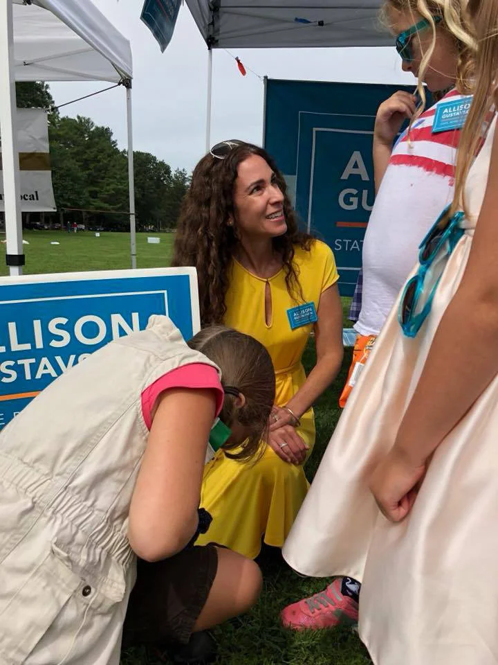allison_gustavson_17.jpg