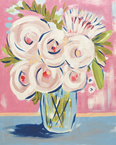 abstract_peonies.jpg