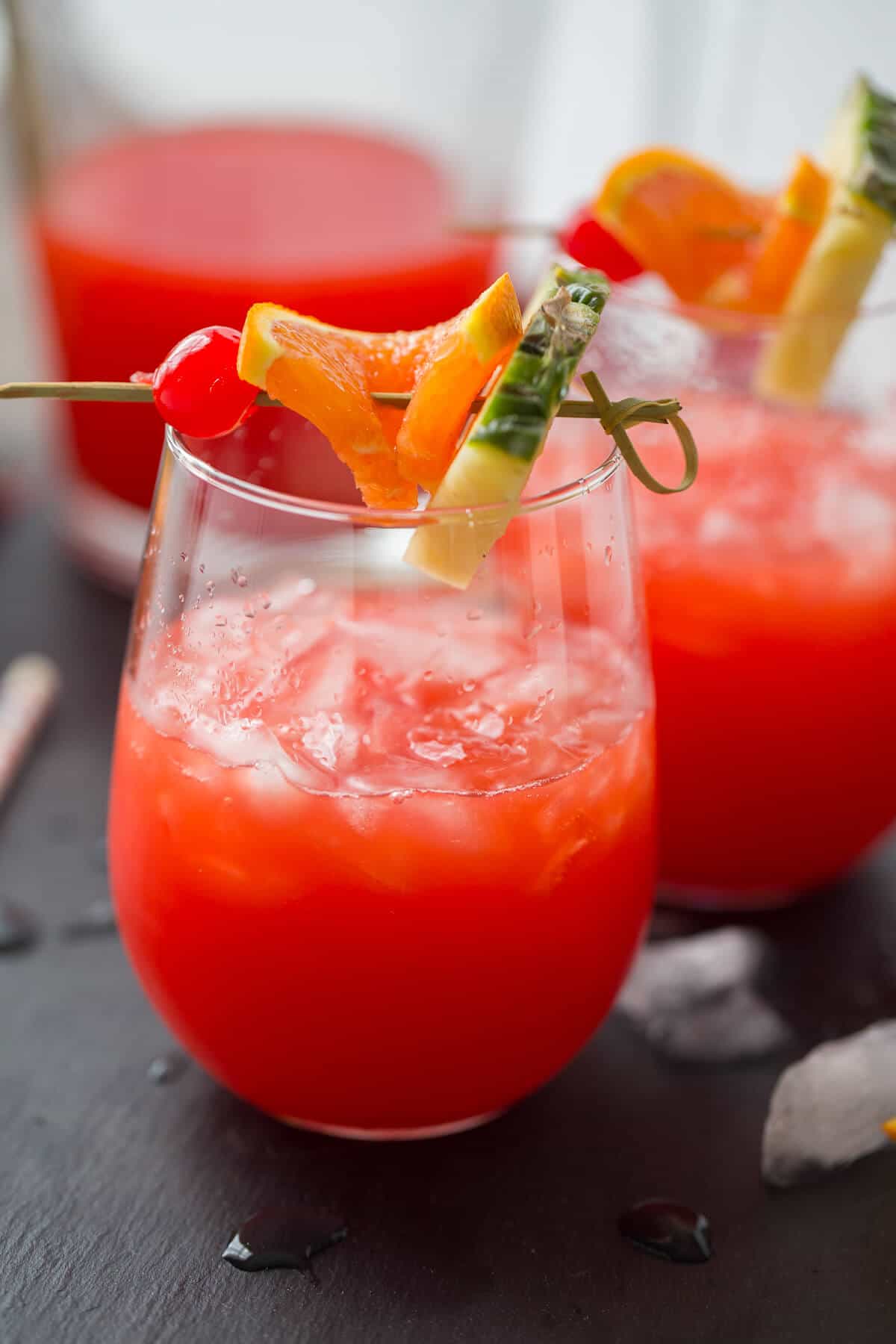 Carribean-Rum-Punch-Recipe-2.jpg