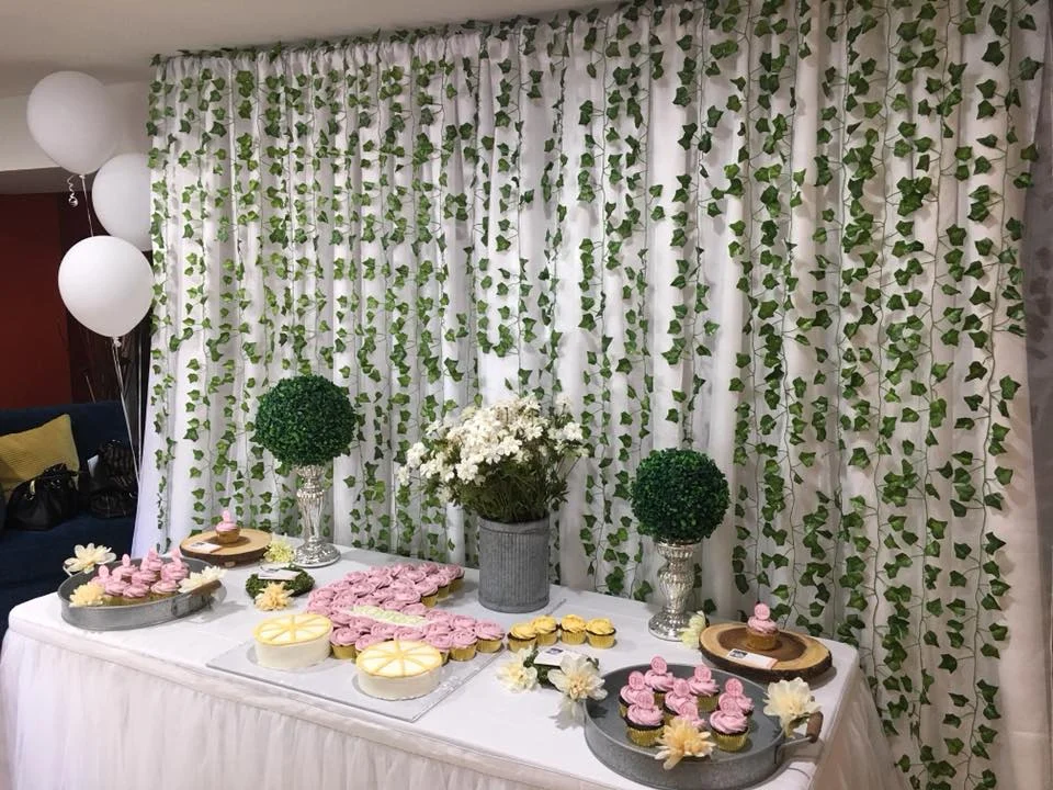 cake table.jpg