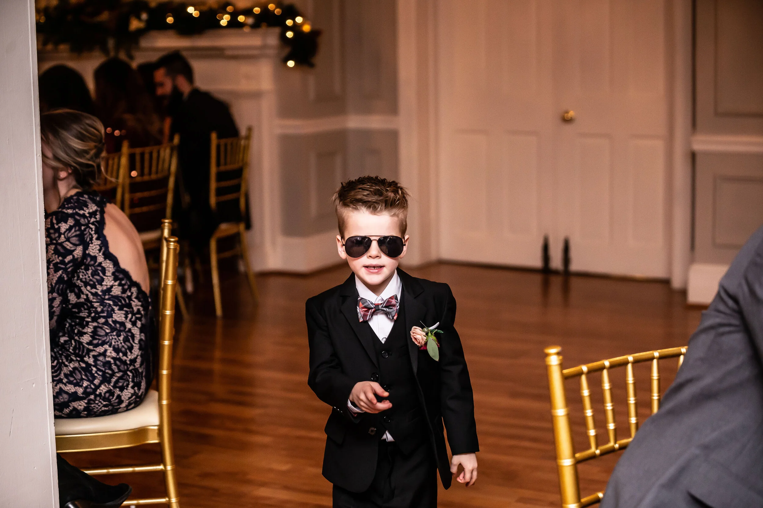 VisualsbyJ.McKenzie_Rebecca&Michael4486.jpg
