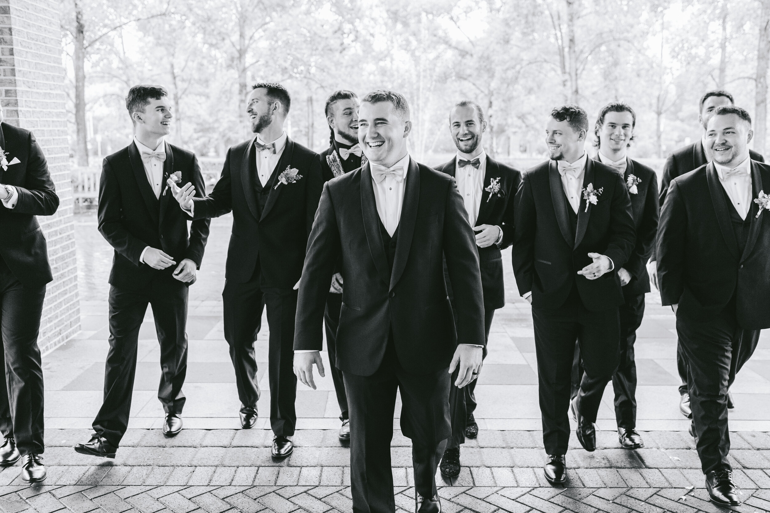 Alyssa&Ben-12.jpg