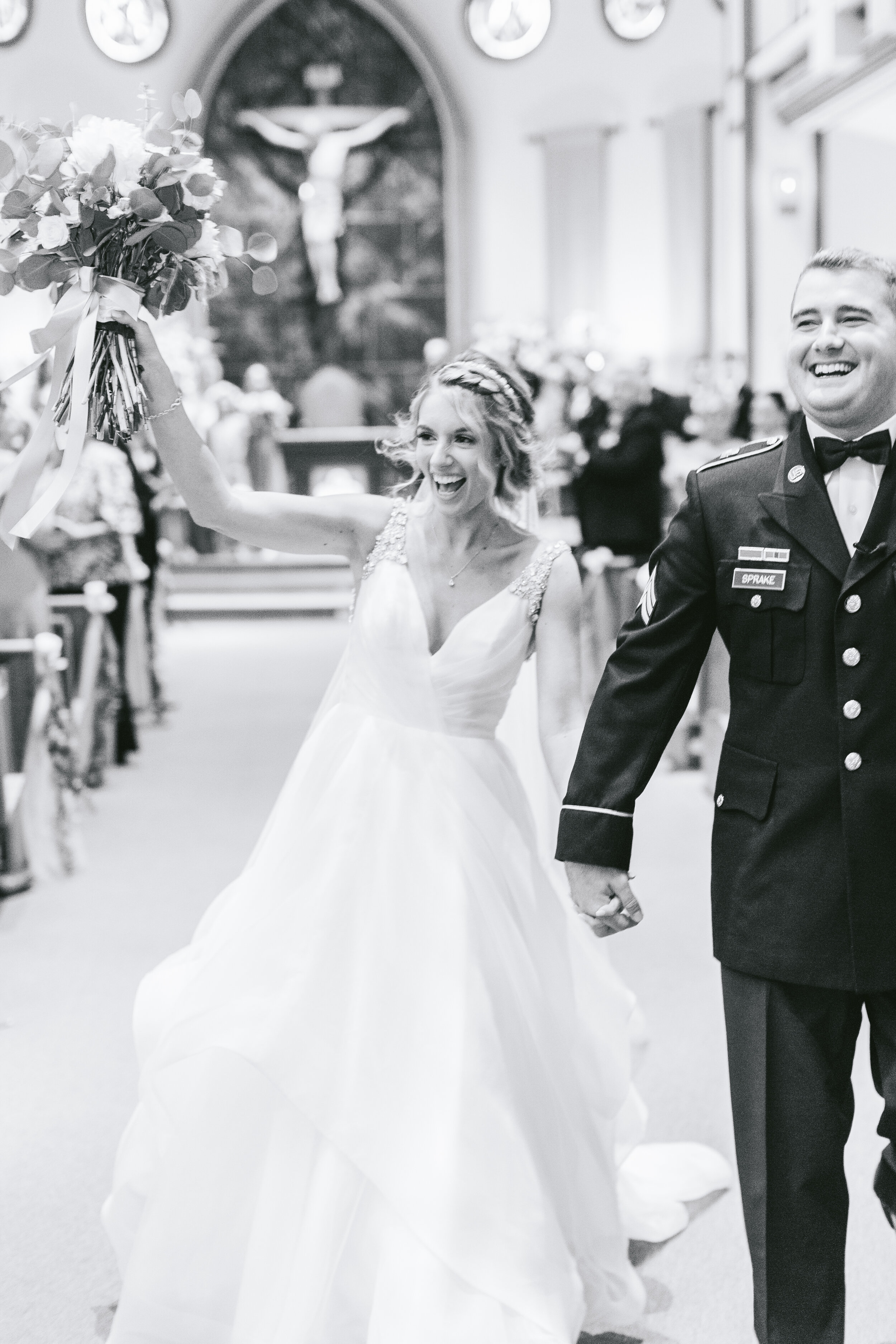 Alyssa&Ben-52.jpg