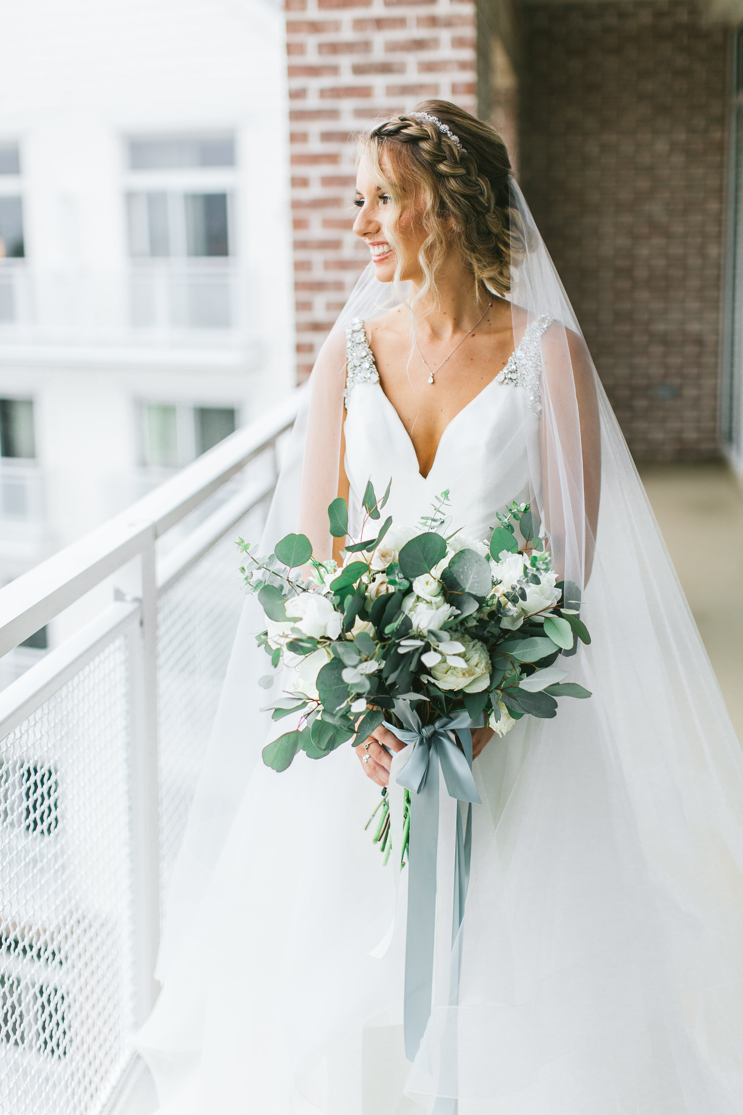 Alyssa&Ben-29.jpg