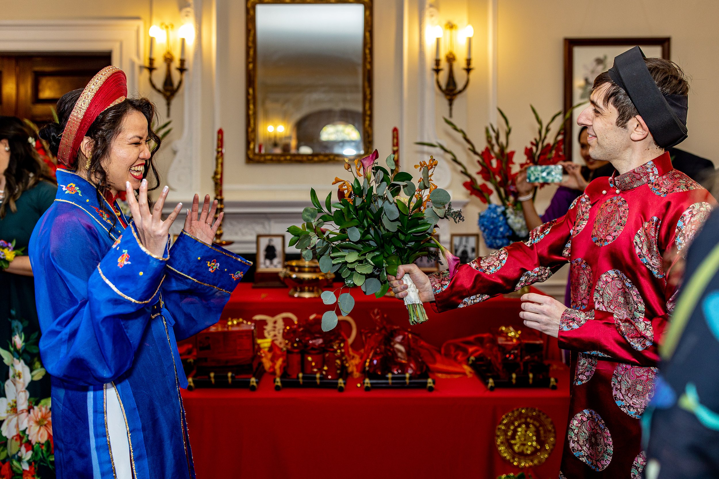 2111_MyLinh_Jonny_Wed-266.jpg