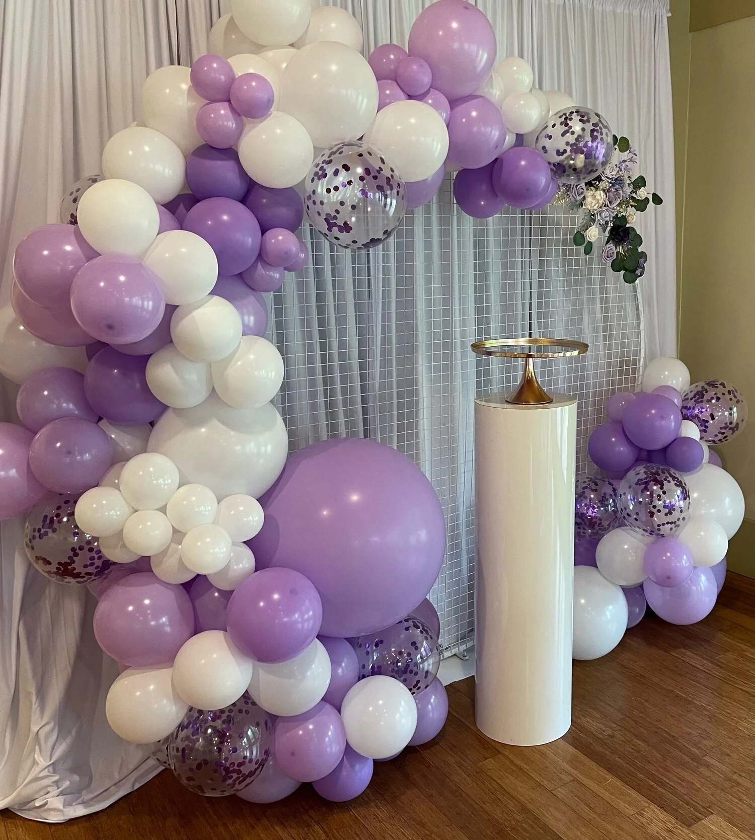 FullSizeRender (1).jpeg