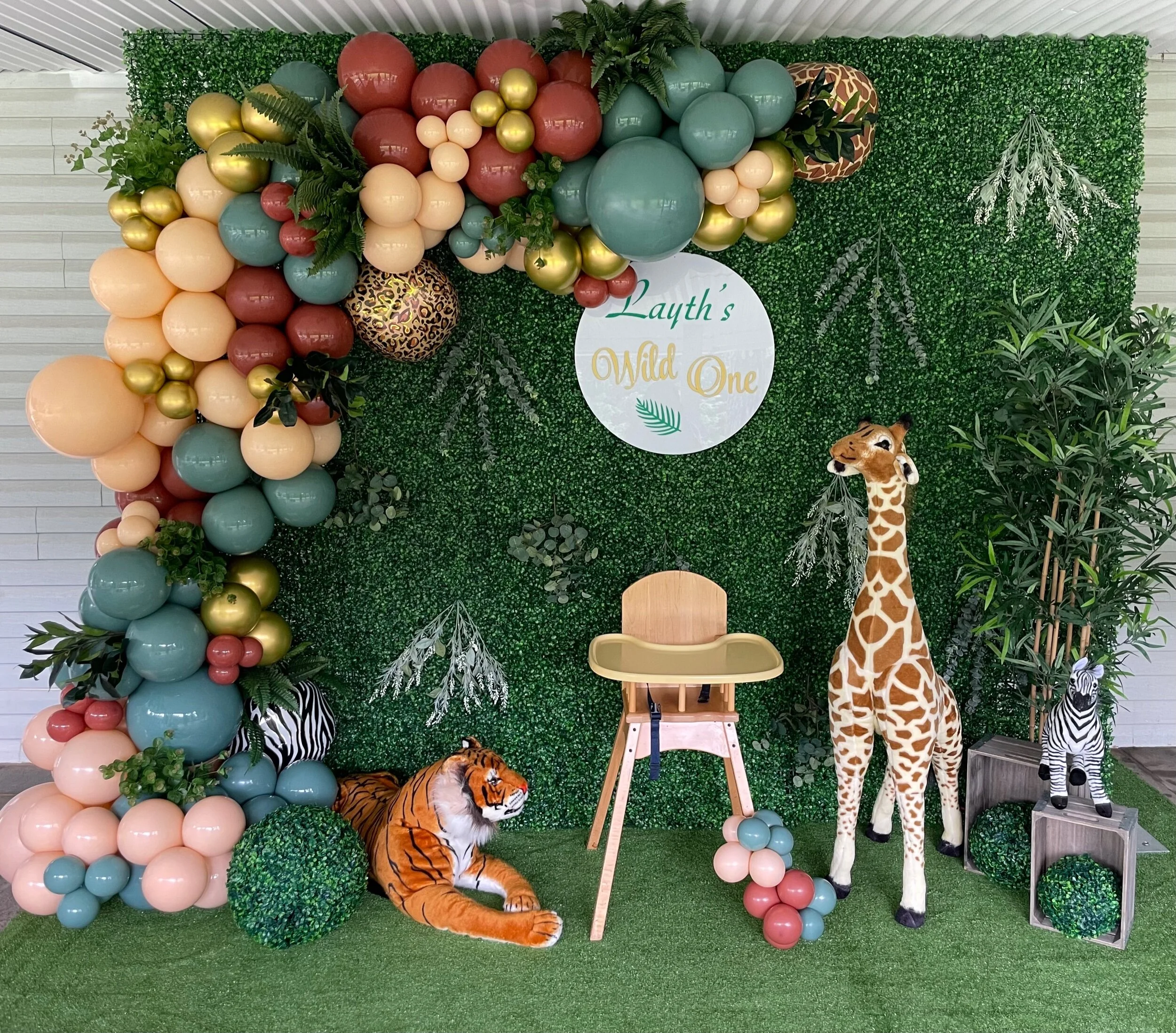 21D50DF4-B601-4333-B8DE-8C769FAD5667