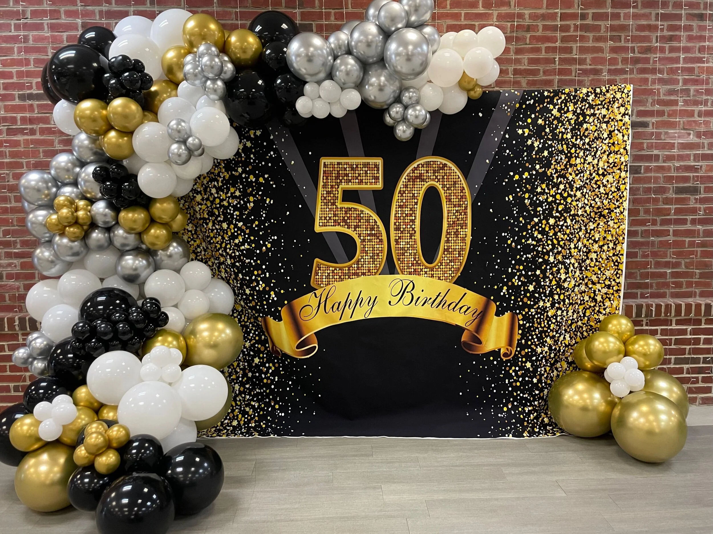 BDEF768E-A720-490B-BEBC-CB4CFEB3DCAA