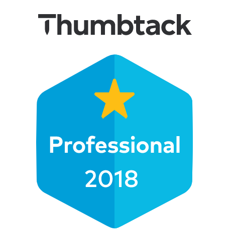Award4.png