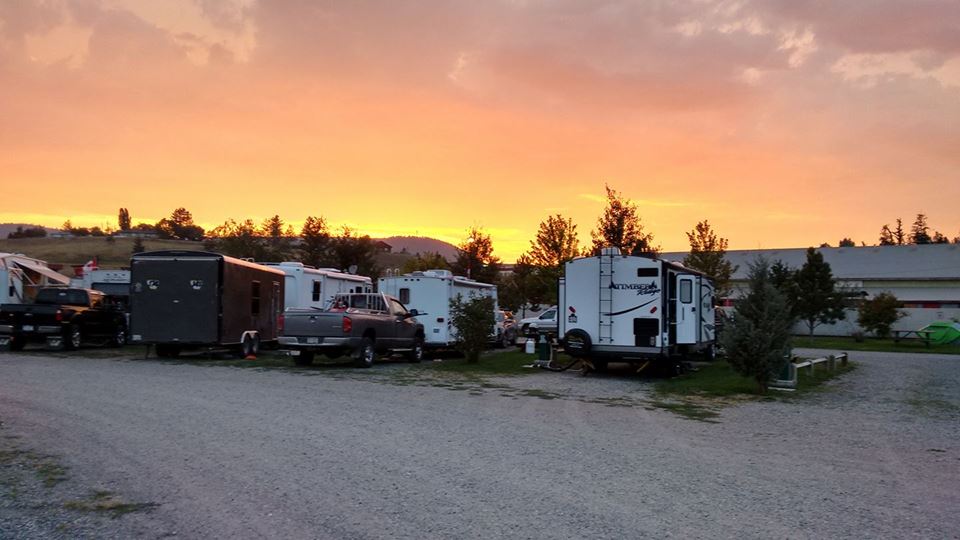 Campground in the 50 Sites.jpg