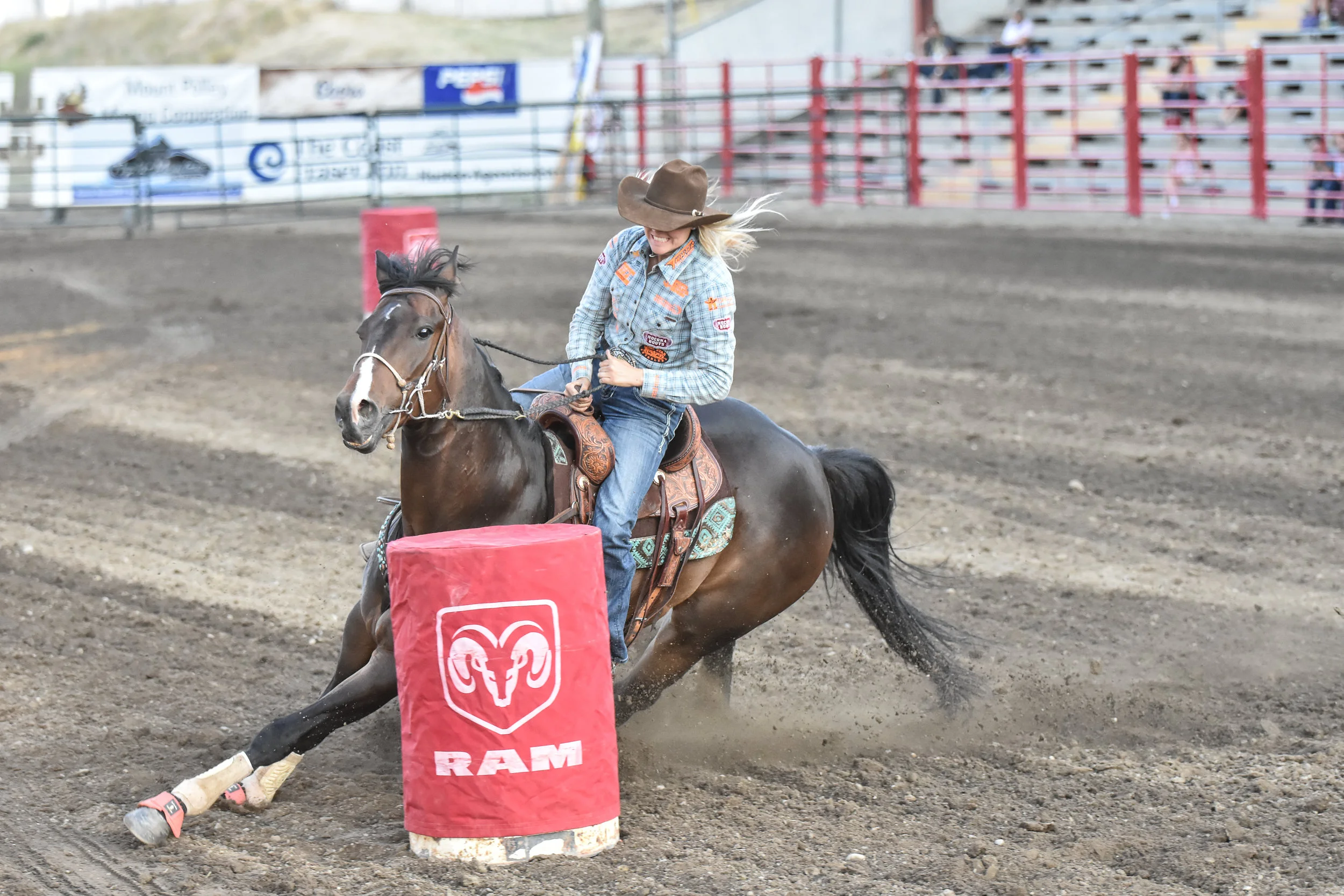 W.L Stampede 2017-1-7658.jpg