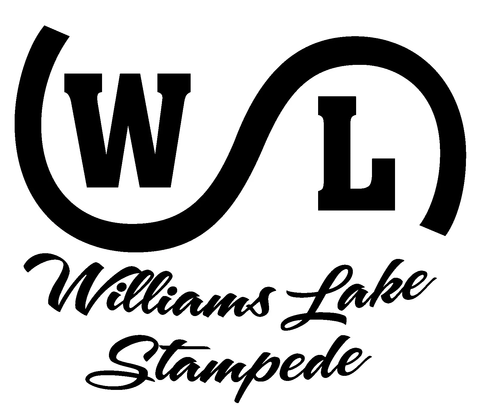 Brand with text.jpg