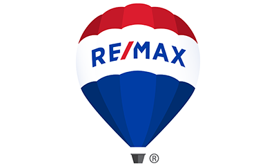 remax-balloonnnn.png