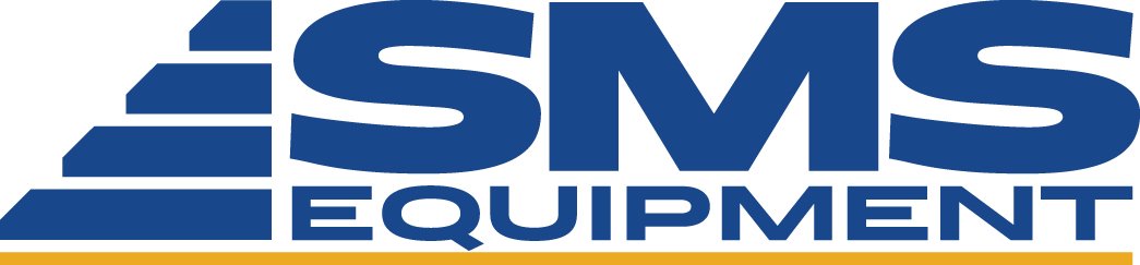 2021_SMS Equipment_Logo-RGB.jpg