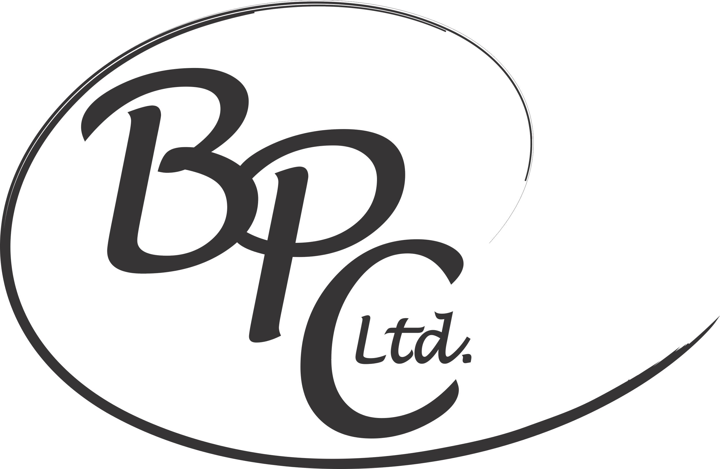 BPC Logo.png