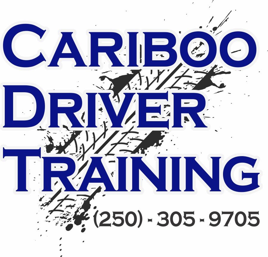 Cariboo Driver Training.jpg