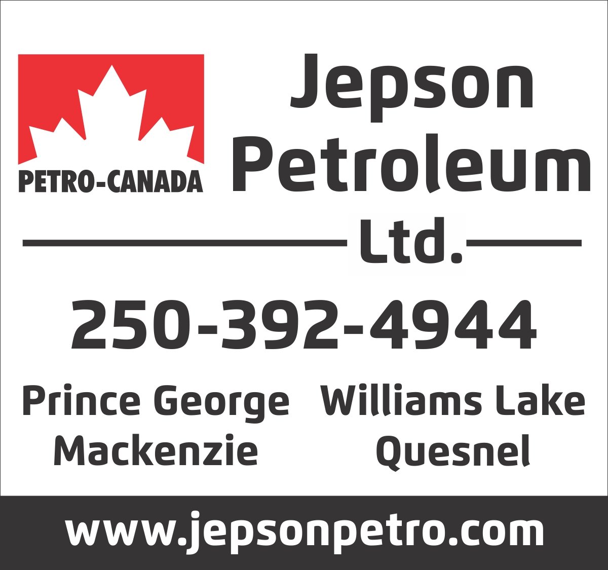 Jepson Petroleum 48x45 Grandstand.jpg