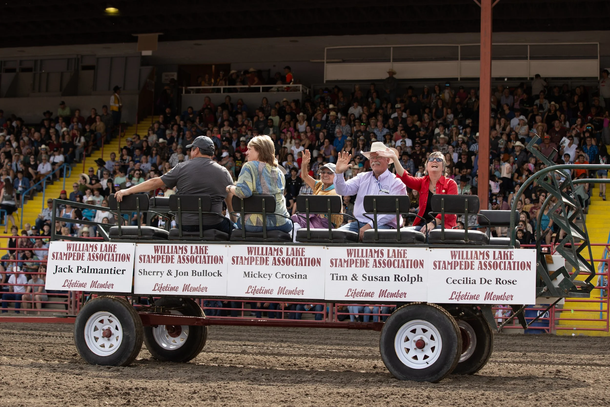 WLK Stampede - BBPix -June 29, 2024-15-54-32-_69I9821.JPG