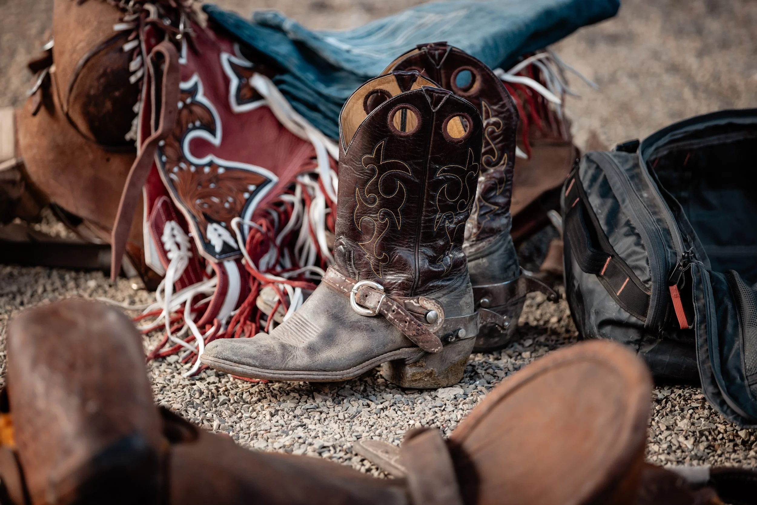 WLK Stampede - BBPix -June 28, 2024-16-53-42-_69I7440.JPG