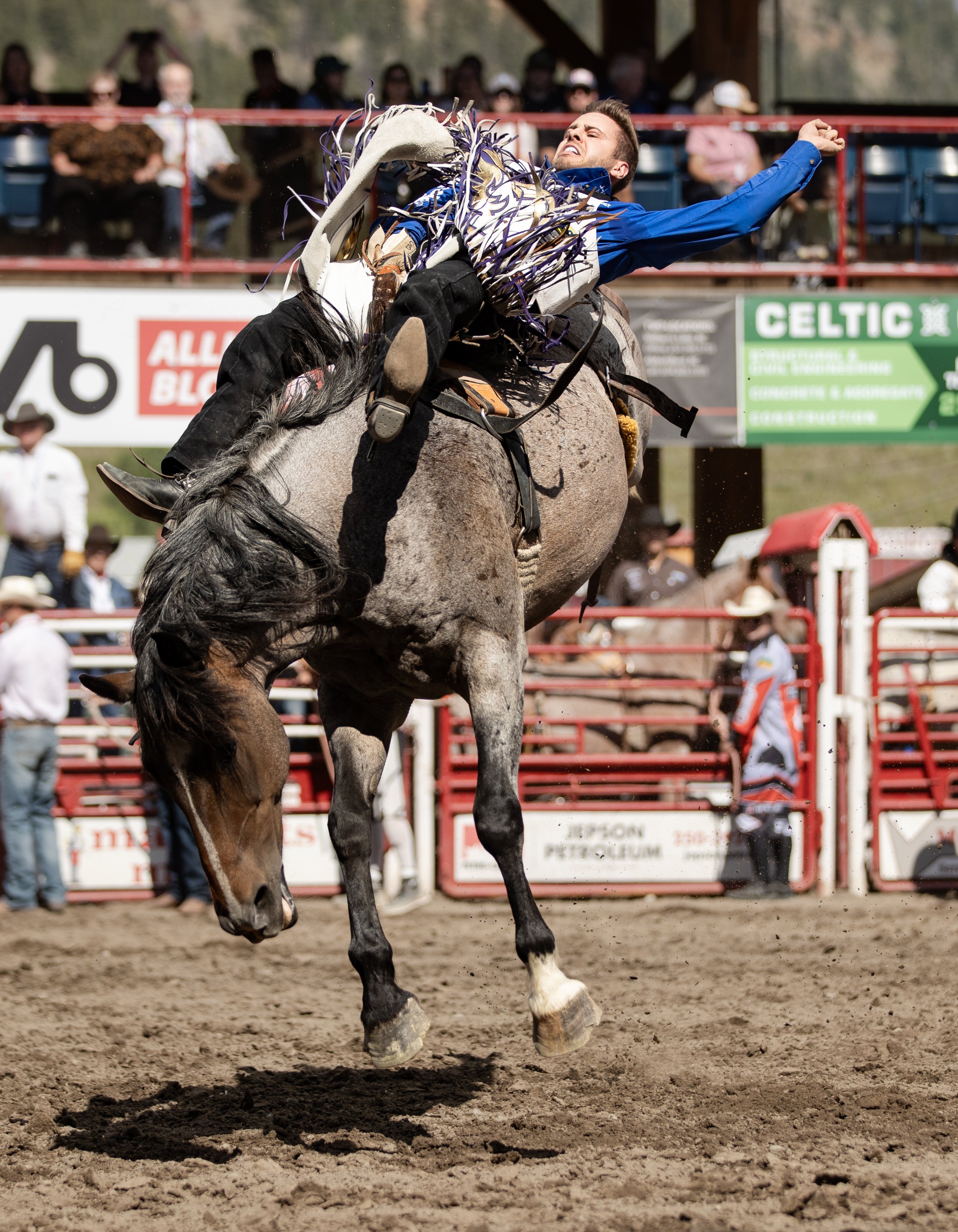 WLK Stampede - BBPix -June 30, 2024-16-00-03-_69I2814.JPG