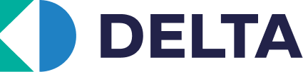 d255a7be01357e05b9a13c9f9b6c72ee676da56f-425x102.png