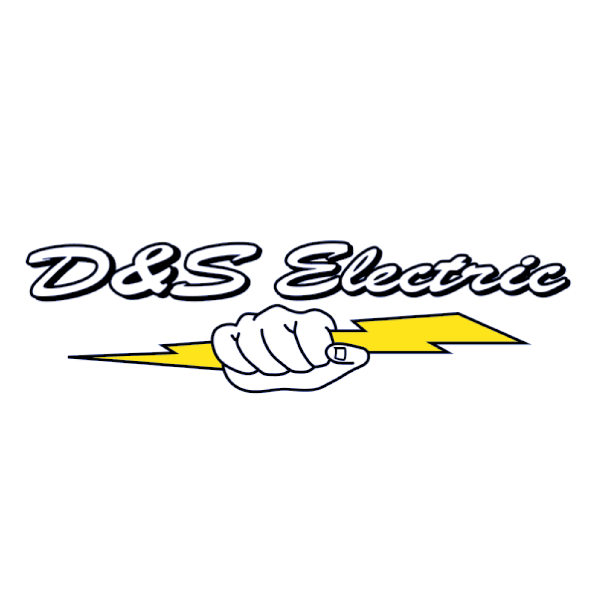 Untitled design (10).png