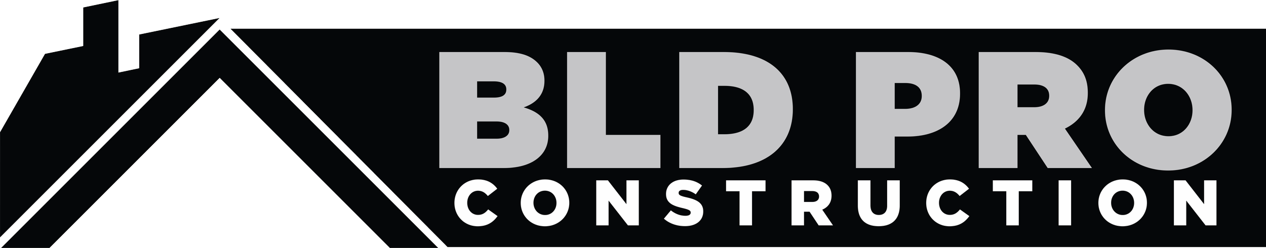 Build Pro Construction Logo.png