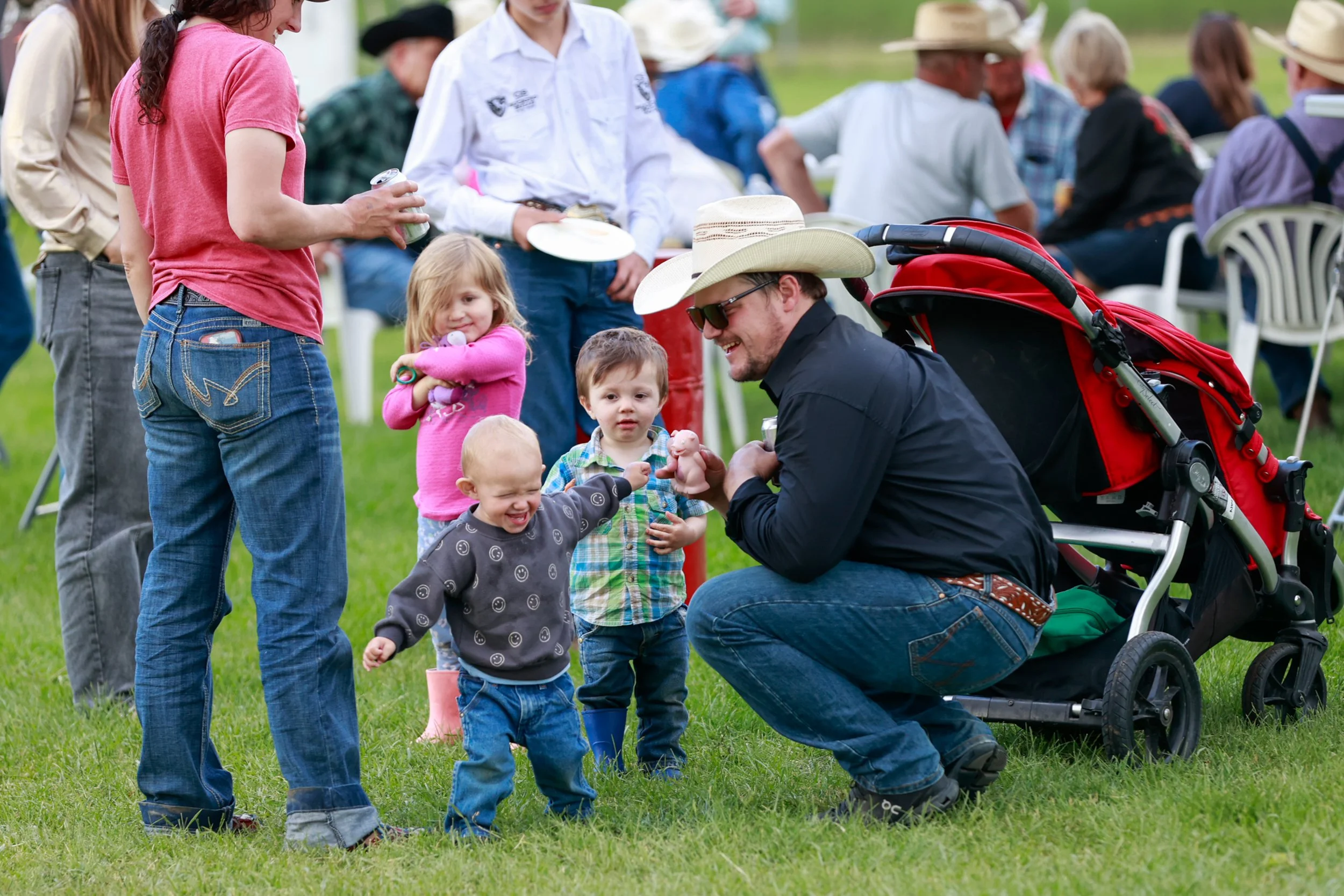 WLK Stampede - BBPix -June 30, 2024-19-24-19-_69I6231.JPG