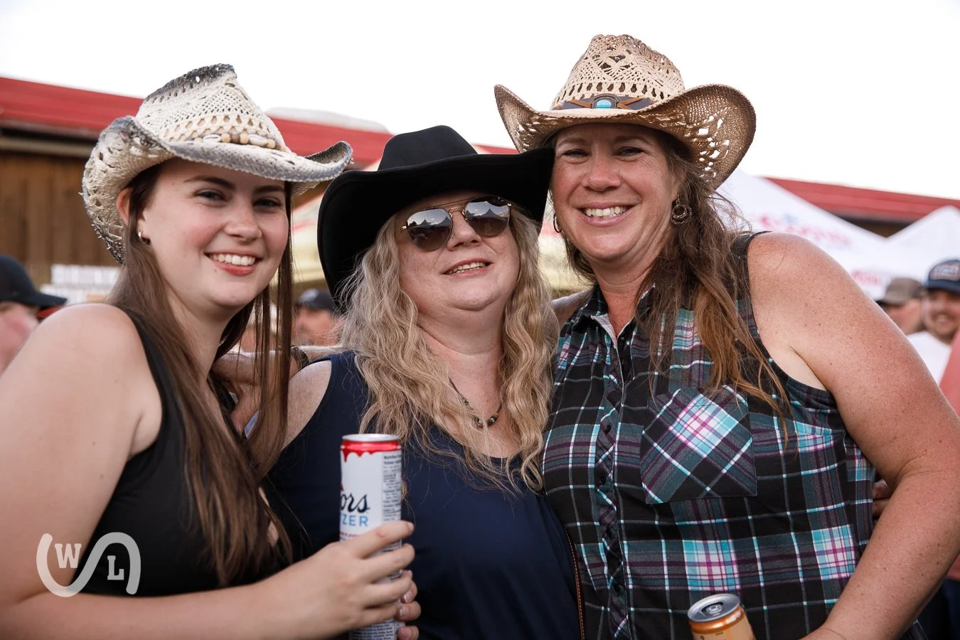 20260627-WLK Stampede - LRB Saturday 048A8264.jpg