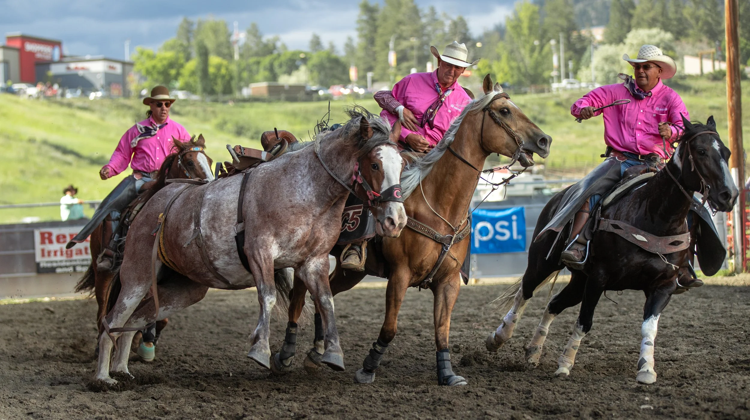 WLK Stampede - BBPix -June 30, 2024-16-50-34-_69I3897.JPG