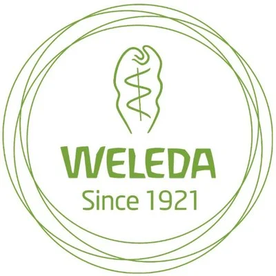 Weleda.jpg