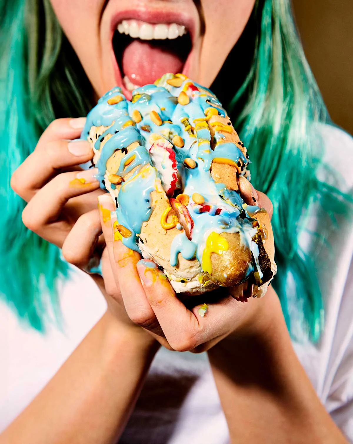 VeganRevolt_HotDog_Model.jpg