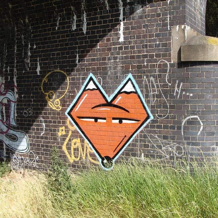 Alex Rubes Fox 2.jpg