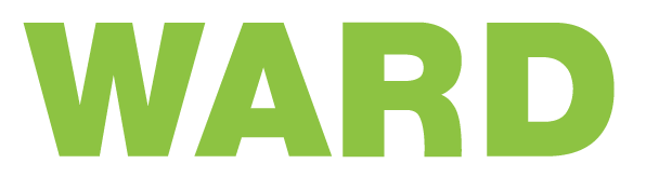 WARD logo.png